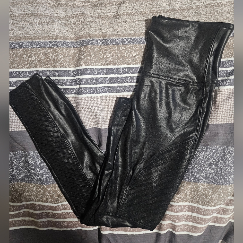 Spanx Legging